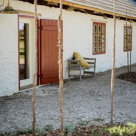 Pilguse Residency Hotel Jogela Exterior photo