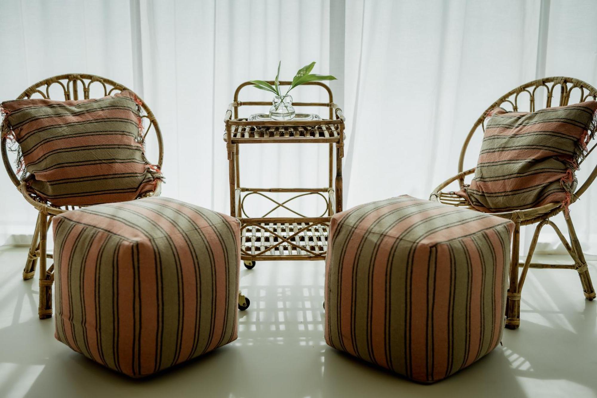 Pilguse Residency 5* Jogela