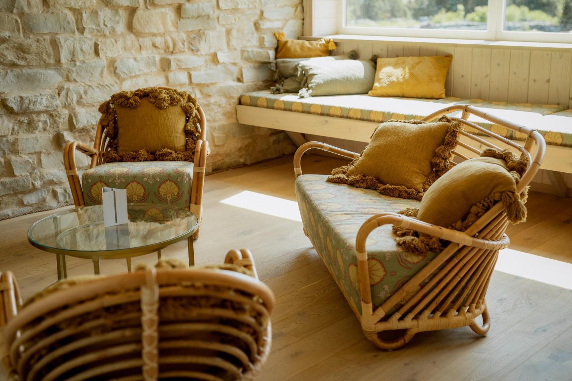 Pilguse Residency Viešbutis 5*