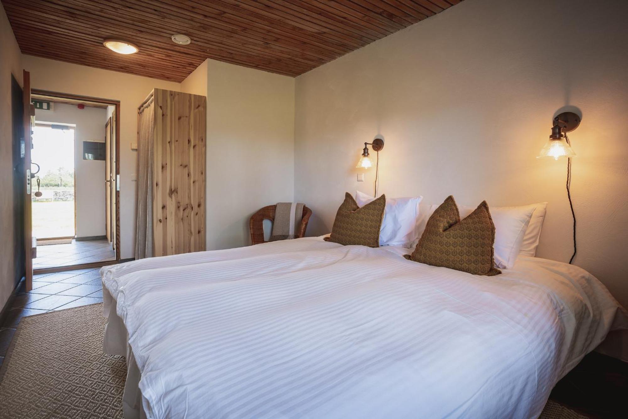 Pilguse Residency Hotel 5*