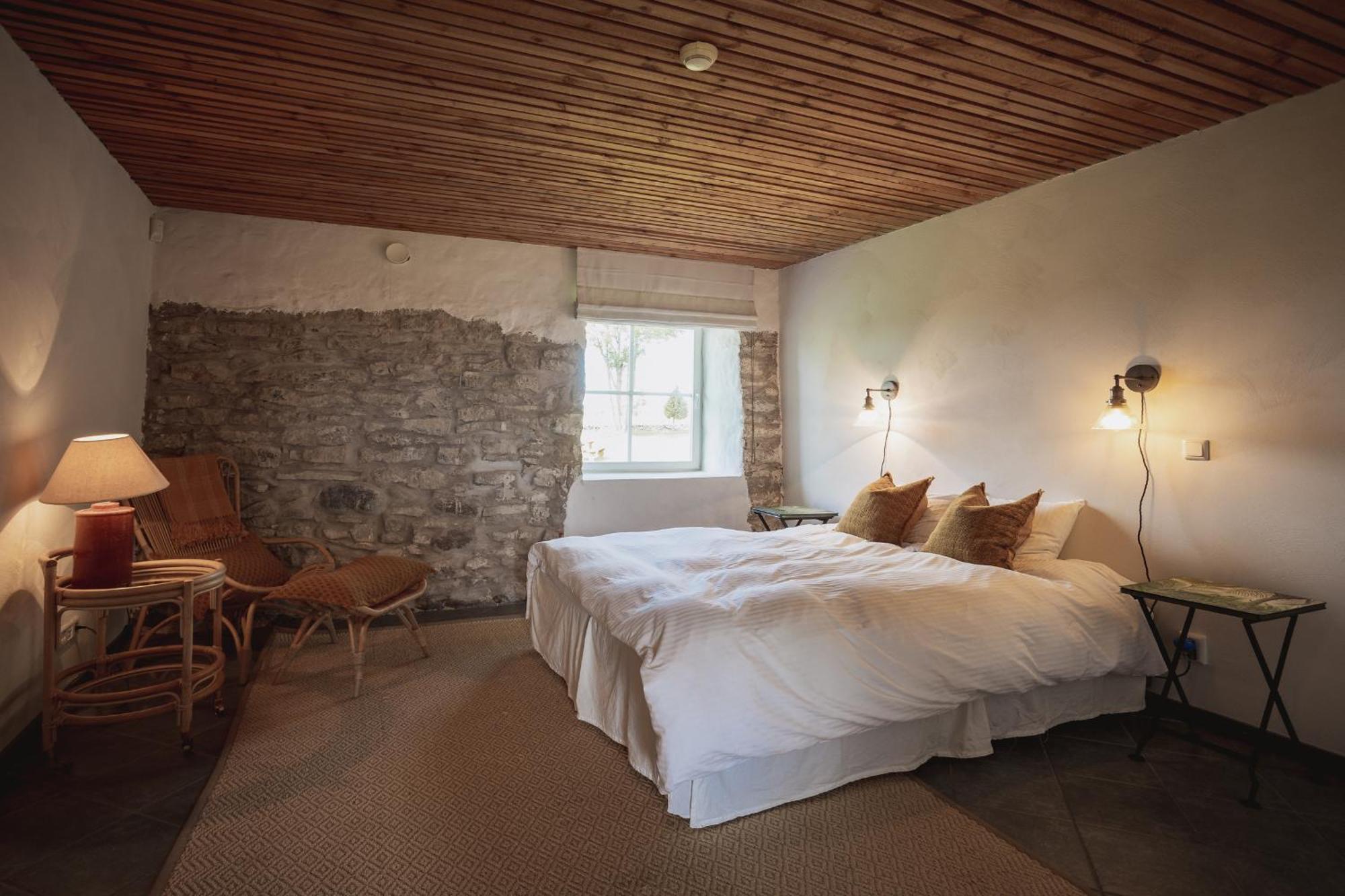 Pilguse Residency 5*
