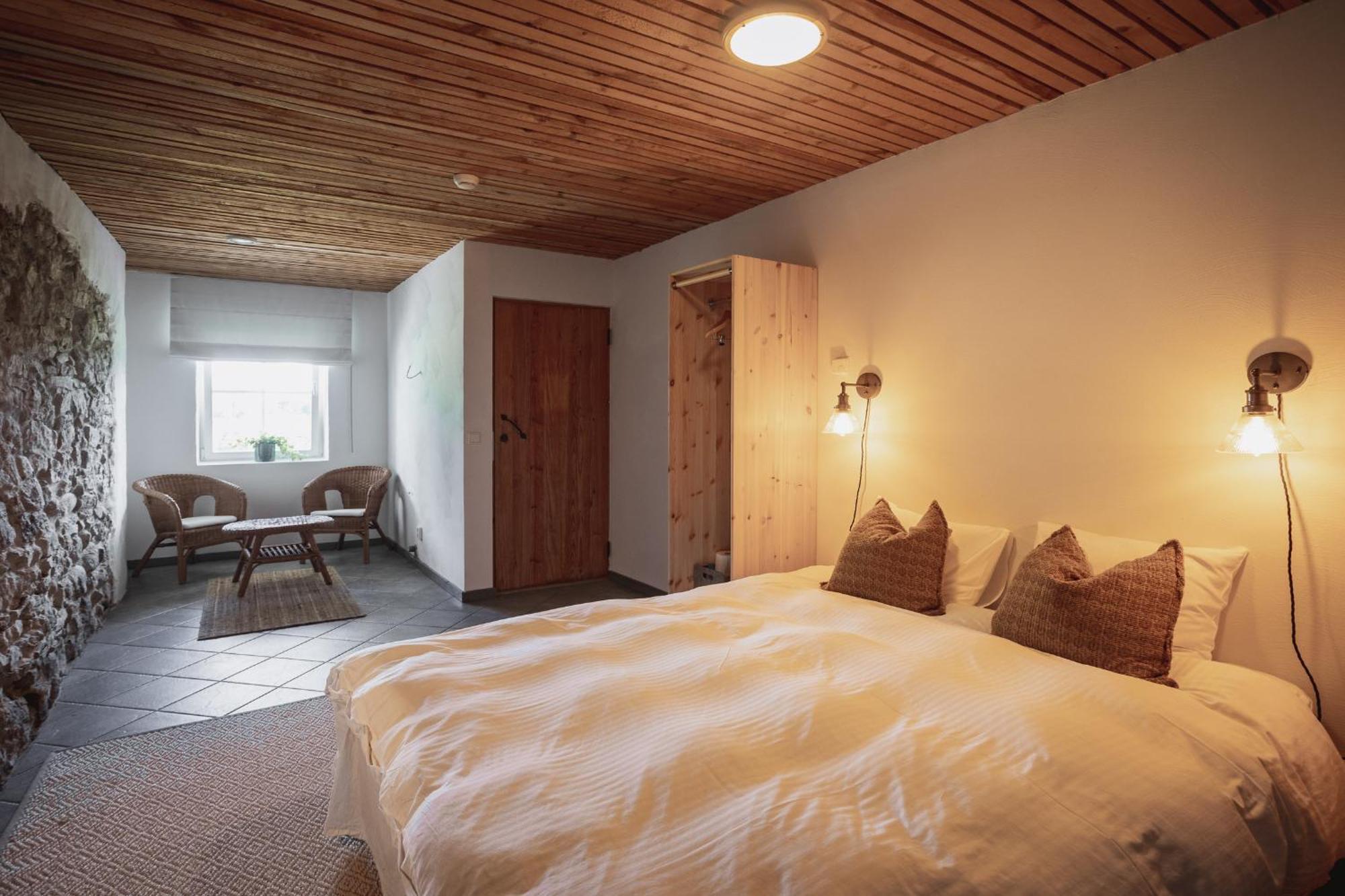 Pilguse Residency Hotel 5*