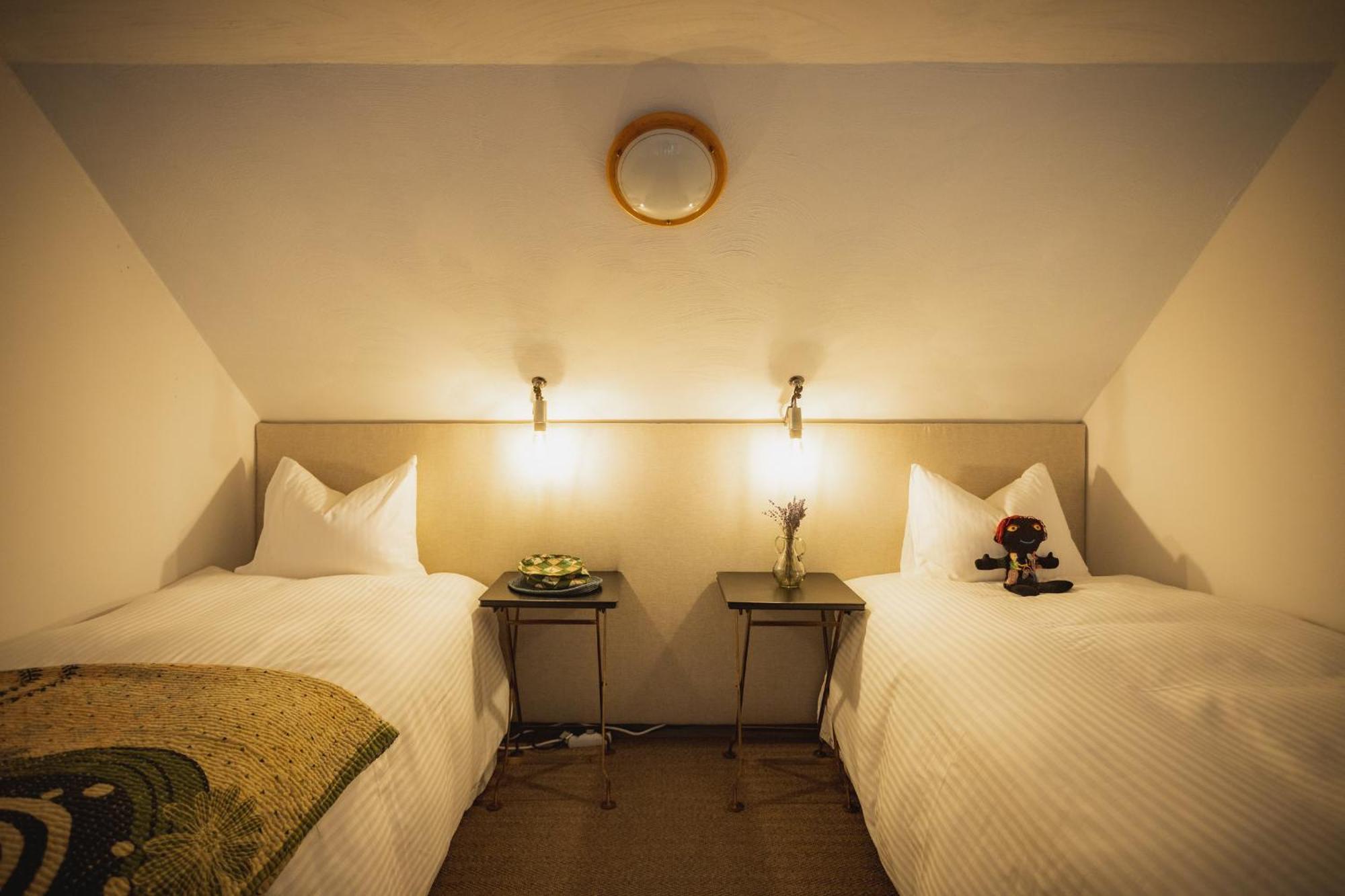 Hotel Pilguse Residency 5*