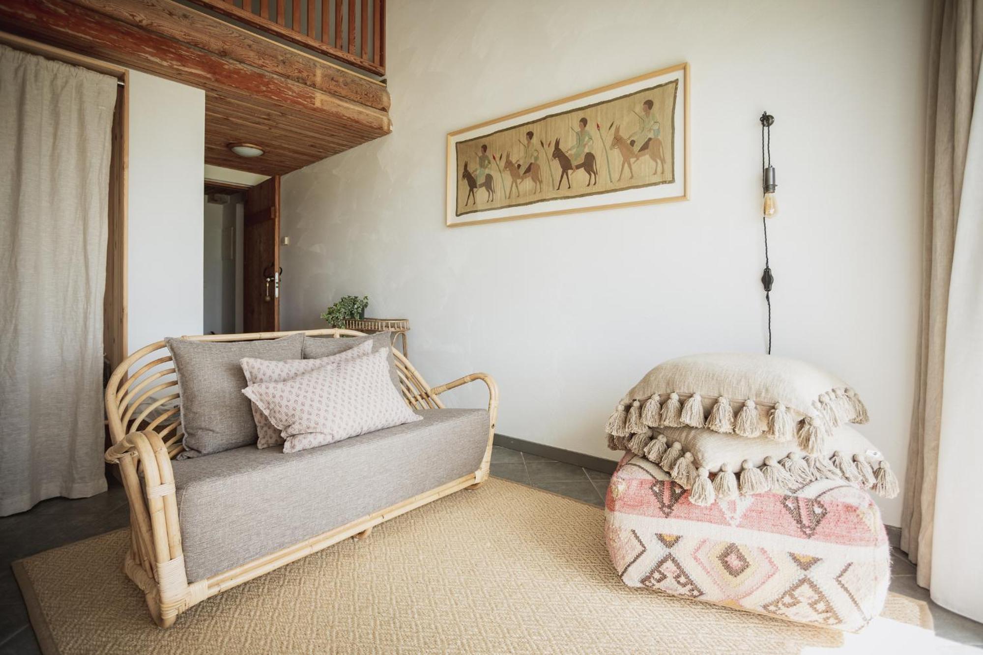 Pilguse Residency Viešbutis Jogela